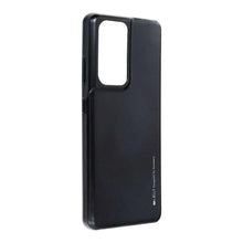 Заредете изображение във визуализатора на галерията – I-jelly mercury гръб за samsung galaxy s22 ultra black - TopMag

