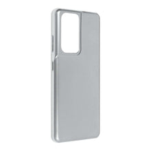 Заредете изображение във визуализатора на галерията – I-jelly mercury гръб за samsung galaxy s22 ultra grey - TopMag
