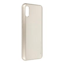 Заредете изображение във визуализатора на галерията – I-jelly mercury гръб за xiaomi redmi 9a gold - TopMag
