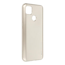 Заредете изображение във визуализатора на галерията – I-jelly mercury гръб за xiaomi redmi 9c gold - TopMag
