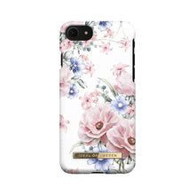 Заредете изображение във визуализатора на галерията – Ideal of sweden fashion for iphone 8 / 7 / 6 / se floral romance - TopMag
