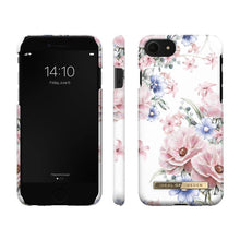 Заредете изображение във визуализатора на галерията – Ideal of sweden fashion for iphone 8 / 7 / 6 / se floral romance - TopMag
