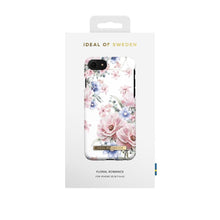Заредете изображение във визуализатора на галерията – Ideal of sweden fashion for iphone 8 / 7 / 6 / se floral romance - TopMag
