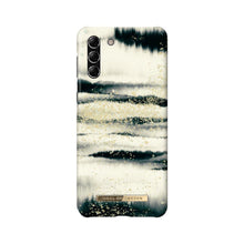 Заредете изображение във визуализатора на галерията – Ideal of sweden fashion for samsung s21 plus golden tie dye - TopMag
