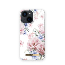 Заредете изображение във визуализатора на галерията – Ideal of sweden fashion за iphone 13 mini floral romance - TopMag
