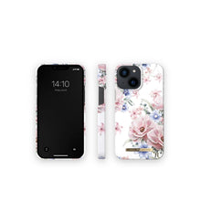 Заредете изображение във визуализатора на галерията – Ideal of sweden fashion за iphone 13 mini floral romance - TopMag
