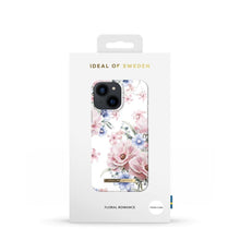 Заредете изображение във визуализатора на галерията – Ideal of sweden fashion за iphone 13 mini floral romance - TopMag
