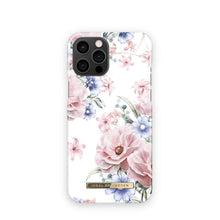 Заредете изображение във визуализатора на галерията – Ideal of sweden fashion за iphone 13 pro max floral romance - TopMag
