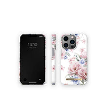 Заредете изображение във визуализатора на галерията – Ideal of sweden fashion за iphone 13 pro max floral romance - TopMag
