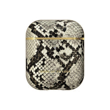 Заредете изображение във визуализатора на галерията – Ideal of sweden for airpods 1 / 2 desert python - TopMag
