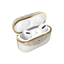 Заредете изображение във визуализатора на галерията – Ideal of sweden for airpods pro pearl python - TopMag
