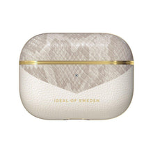 Заредете изображение във визуализатора на галерията – Ideal of sweden for airpods pro pearl python - TopMag
