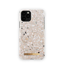 Заредете изображение във визуализатора на галерията – Ideal of sweden for iPhone 11 pro greige terazz - TopMag
