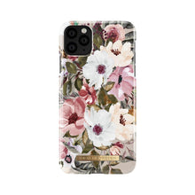 Заредете изображение във визуализатора на галерията – Ideal of sweden for iPhone 11 pro max case sweet - TopMag
