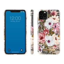 Заредете изображение във визуализатора на галерията – Ideal of sweden for iPhone 11 pro max case sweet - TopMag
