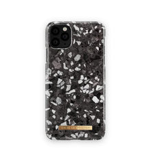 Заредете изображение във визуализатора на галерията – Ideal of sweden for iPhone 11 pro max midnight teraz - TopMag
