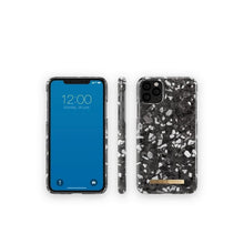 Заредете изображение във визуализатора на галерията – Ideal of sweden for iPhone 11 pro max midnight teraz - TopMag
