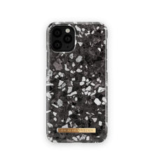Заредете изображение във визуализатора на галерията – Ideal of sweden for iPhone 11 pro midnight teraz - TopMag
