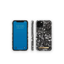 Заредете изображение във визуализатора на галерията – Ideal of sweden for iPhone 11 pro midnight teraz - TopMag
