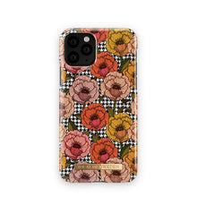 Заредете изображение във визуализатора на галерията – Ideal of sweden for iPhone 11 pro retro bloom - TopMag
