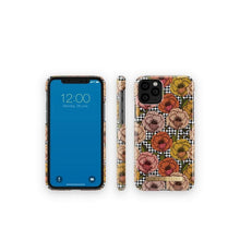Заредете изображение във визуализатора на галерията – Ideal of sweden for iPhone 11 pro retro bloom - TopMag
