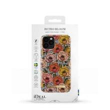 Заредете изображение във визуализатора на галерията – Ideal of sweden for iPhone 11 pro retro bloom - TopMag
