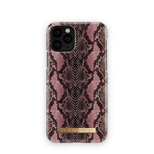 Заредете изображение във визуализатора на галерията – Ideal of sweden for iPhone 11 pro ruby python - TopMag
