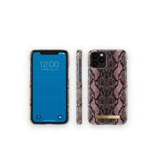 Заредете изображение във визуализатора на галерията – Ideal of sweden for iPhone 11 pro ruby python - TopMag
