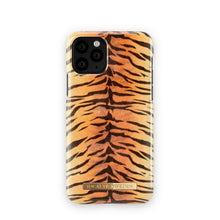 Заредете изображение във визуализатора на галерията – Ideal of sweden for iPhone 11 pro sunset tiger - TopMag
