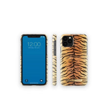 Заредете изображение във визуализатора на галерията – Ideal of sweden for iPhone 11 pro sunset tiger - TopMag
