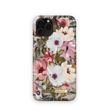 Заредете изображение във визуализатора на галерията – Ideal of sweden for iPhone 11 pro sweet blossom - TopMag
