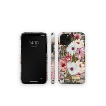 Заредете изображение във визуализатора на галерията – Ideal of sweden for iPhone 11 pro sweet blossom - TopMag
