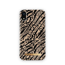 Заредете изображение във визуализатора на галерията – Ideal of sweden for iPhone 11 / xr leo mania - TopMag
