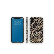 Заредете изображение във визуализатора на галерията – Ideal of sweden for iPhone 11 / xr leo mania - TopMag
