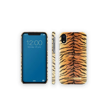 Заредете изображение във визуализатора на галерията – Ideal of sweden for iPhone 11 / xr sunset tiger - TopMag
