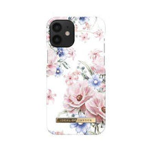 Заредете изображение във визуализатора на галерията – iDeal of Sweden for IPHONE 12 MINI Floral Romance - TopMag
