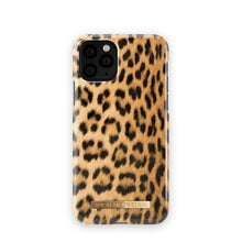 Заредете изображение във визуализатора на галерията – Ideal of sweden гръб - iPhone 11 pro max wild leopard - TopMag
