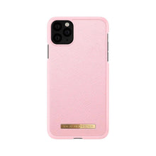 Заредете изображение във визуализатора на галерията – Ideal of sweden гръб за iPhone 11 pro max - TopMag
