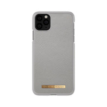 Заредете изображение във визуализатора на галерията – Ideal of sweden гръб за iPhone 11 pro max - TopMag
