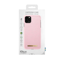 Заредете изображение във визуализатора на галерията – Ideal of sweden гръб за iPhone 11 pro max - TopMag
