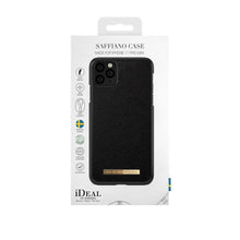 Заредете изображение във визуализатора на галерията – Ideal of sweden гръб за iPhone 11 pro max - TopMag
