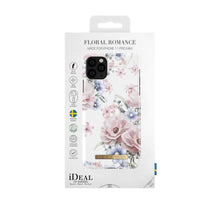 Заредете изображение във визуализатора на галерията – Ideal of sweden гръб за iPhone 11 pro max - TopMag
