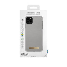 Заредете изображение във визуализатора на галерията – Ideal of sweden гръб за iPhone 11 pro max - TopMag
