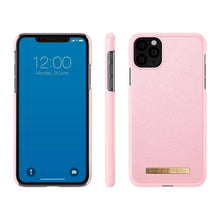 Заредете изображение във визуализатора на галерията – Ideal of sweden гръб за iPhone 11 pro max - TopMag
