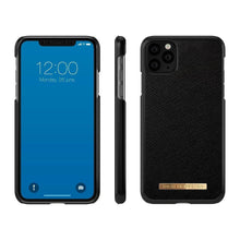 Заредете изображение във визуализатора на галерията – Ideal of sweden гръб за iPhone 11 pro max - TopMag
