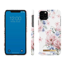 Заредете изображение във визуализатора на галерията – Ideal of sweden гръб за iPhone 11 pro max - TopMag
