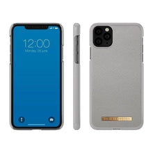 Заредете изображение във визуализатора на галерията – Ideal of sweden гръб за iPhone 11 pro max - TopMag
