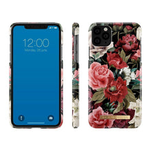 Заредете изображение във визуализатора на галерията – Ideal of sweden гръб за iPhone 11 pro max - TopMag
