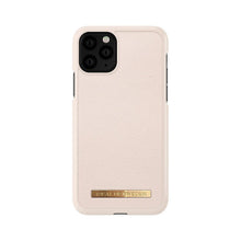 Заредете изображение във визуализатора на галерията – Ideal of sweden гръб за iPhone 11 pro - TopMag
