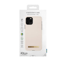 Заредете изображение във визуализатора на галерията – Ideal of sweden гръб за iPhone 11 pro - TopMag

